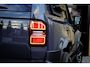 Toyota Land Cruiser 2.8 D-4D Professional 250 | Overland edition by Saris 4X4