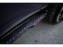 Toyota Land Cruiser 2.8 D-4D Professional 250 | Overland edition by Saris 4X4