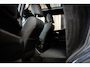 Toyota Land Cruiser 2.8 D-4D Professional 250 | Overland edition by Saris 4X4