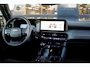 Toyota Land Cruiser 2.8 D-4D Professional 250 | Overland edition by Saris 4X4