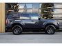 Toyota Land Cruiser 2.8 D-4D Professional 250 | Overland edition by Saris 4X4