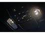 Toyota Land Cruiser 2.8 D-4D Professional 250 | Overland edition by Saris 4X4