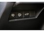 Toyota Land Cruiser 2.8 D-4D Professional 250 | Overland edition by Saris 4X4