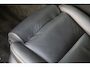 Toyota Land Cruiser 2.8 D-4D Professional 250 | Overland edition by Saris 4X4