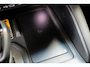 Toyota Land Cruiser 2.8 D-4D Professional 250 | Overland edition by Saris 4X4
