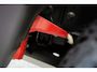 Toyota Land Cruiser 2.8 D-4D Professional 250 | Overland edition by Saris 4X4