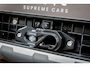 Toyota Land Cruiser 2.8 D-4D Professional 250 | Overland edition by Saris 4X4
