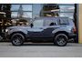 Toyota Land Cruiser 2.8 D-4D Professional 250 | Overland edition by Saris 4X4