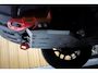 Toyota Land Cruiser 2.8 D-4D Professional 250 | Overland edition by Saris 4X4