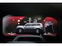 Toyota Land Cruiser 2.8 D-4D Professional 250 | Overland edition by Saris 4X4