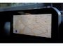 Toyota Land Cruiser 2.8 D-4D Professional 250 | Overland edition by Saris 4X4