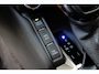 Toyota Land Cruiser 2.8 D-4D Professional 250 | Overland edition by Saris 4X4