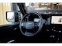 Toyota Land Cruiser 2.8 D-4D Professional 250 | Overland edition by Saris 4X4