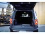 Toyota Land Cruiser 2.8 D-4D Professional 250 | Overland edition by Saris 4X4