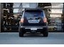Toyota Land Cruiser 2.8 D-4D Professional 250 | Overland edition by Saris 4X4