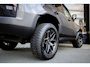 Toyota Land Cruiser 2.8 D-4D Professional 250 | Overland edition by Saris 4X4