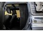 Toyota Land Cruiser 2.8 D-4D Professional 250 | Overland edition by Saris 4X4