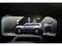 Toyota Land Cruiser 2.8 D-4D Professional 250 | Overland edition by Saris 4X4