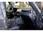 Toyota Land Cruiser 2.8 D-4D Professional 250 | Overland edition by Saris 4X4