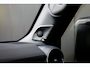 Toyota Land Cruiser 2.8 D-4D Professional 250 | Overland edition by Saris 4X4