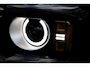 Toyota Land Cruiser 2.8 D-4D Professional 250 | Overland edition by Saris 4X4