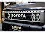 Toyota Land Cruiser 2.8 D-4D Professional 250 | Overland edition by Saris 4X4