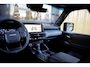 Toyota Land Cruiser 2.8 D-4D Professional 250 | Overland edition by Saris 4X4