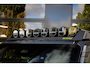 Toyota Land Cruiser 2.8 D-4D Professional 250 | Overland edition by Saris 4X4