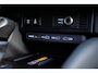 Toyota Land Cruiser 2.8 D-4D Professional 250 | Overland edition by Saris 4X4