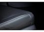Toyota Land Cruiser 2.8 D-4D Professional 250 | Overland edition by Saris 4X4