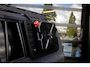 Toyota Land Cruiser 2.8 D-4D Professional 250 | Overland edition by Saris 4X4