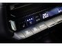 Toyota Land Cruiser 2.8 D-4D Professional 250 | Overland edition by Saris 4X4