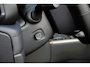 Toyota Land Cruiser 2.8 D-4D Professional 250 | Overland edition by Saris 4X4