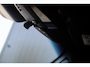 Toyota Land Cruiser 2.8 D-4D Professional 250 | Overland edition by Saris 4X4