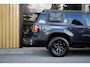 Toyota Land Cruiser 2.8 D-4D Professional 250 | Overland edition by Saris 4X4