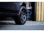 Toyota Land Cruiser 2.8 D-4D Professional 250 | Overland edition by Saris 4X4
