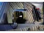Toyota Land Cruiser 2.8 D-4D Professional 250 | Overland edition by Saris 4X4