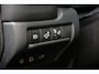 Toyota Land Cruiser 2.8 D-4D Professional 250 | Overland edition by Saris 4X4
