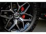 Toyota Land Cruiser 2.8 D-4D Professional 250 | Overland edition by Saris 4X4