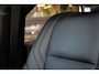 Toyota Land Cruiser 2.8 D-4D Professional 250 | Overland edition by Saris 4X4