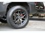 Toyota Land Cruiser 2.8 D-4D Professional 250 | Overland edition by Saris 4X4