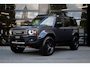 Toyota Land Cruiser 2.8 D-4D Professional 250 | Overland edition by Saris 4X4