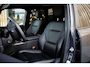 Toyota Land Cruiser 2.8 D-4D Professional 250 | Overland edition by Saris 4X4