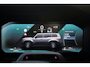 Toyota Land Cruiser 2.8 D-4D Professional 250 | Overland edition by Saris 4X4