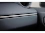 Toyota Land Cruiser 2.8 D-4D Professional 250 | Overland edition by Saris 4X4