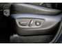 Toyota Land Cruiser 2.8 D-4D Professional 250 | Overland edition by Saris 4X4