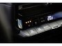 Toyota Land Cruiser 2.8 D-4D Professional 250 | Overland edition by Saris 4X4