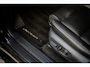 Toyota Land Cruiser 2.8 D-4D Professional 250 | Overland edition by Saris 4X4