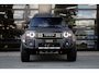 Toyota Land Cruiser 2.8 D-4D Professional 250 | Overland edition by Saris 4X4