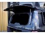 Toyota Land Cruiser 2.8 D-4D Professional 250 | Overland edition by Saris 4X4
